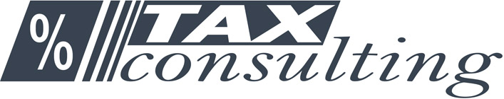 TAX CONSULTING